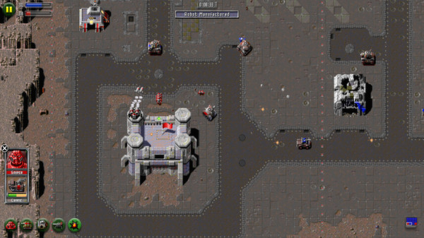 Z screenshot 12
