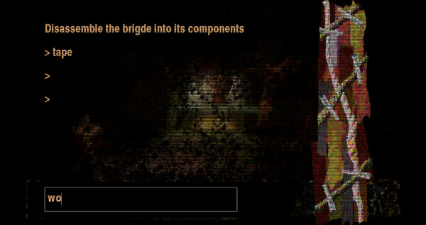 Until It’s Undone: Unmastered screenshot 3