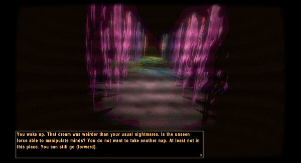Until It’s Undone: Unmastered screenshot 2