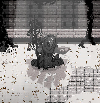 Dark Sword: The Light of Ainn screenshot 6