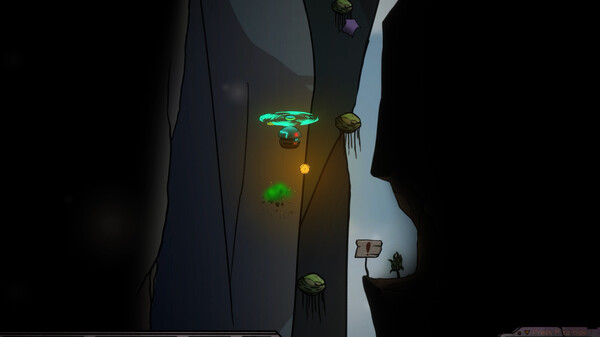One Drop screenshot 5