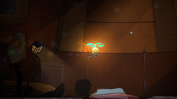 One Drop screenshot 9