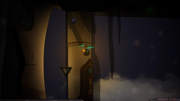 One Drop screenshot 2