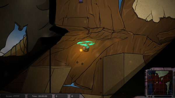 One Drop screenshot 3