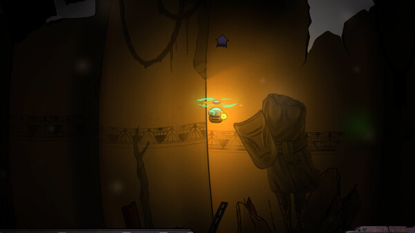 One Drop screenshot 4