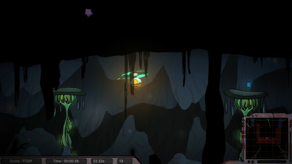 One Drop screenshot 12