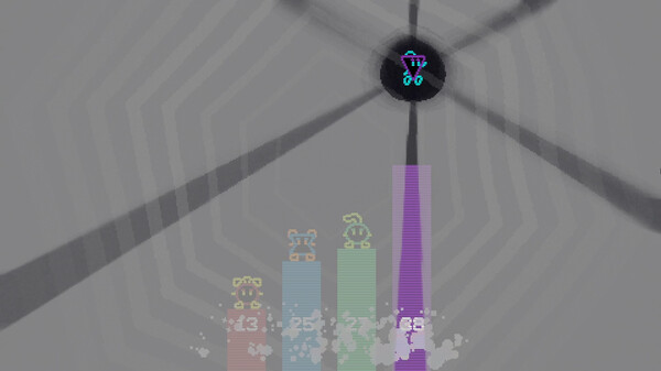 Time Warp Infinite screenshot 9