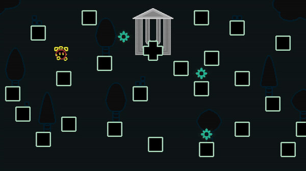 Time Warp Infinite screenshot 6