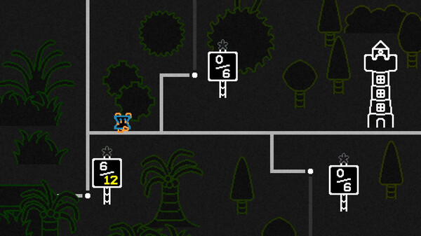 Time Warp Infinite screenshot 10