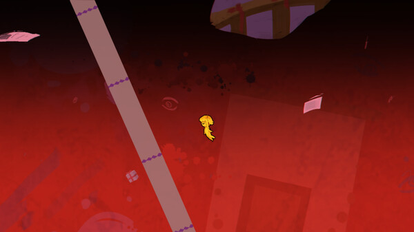 Dark Light screenshot 3