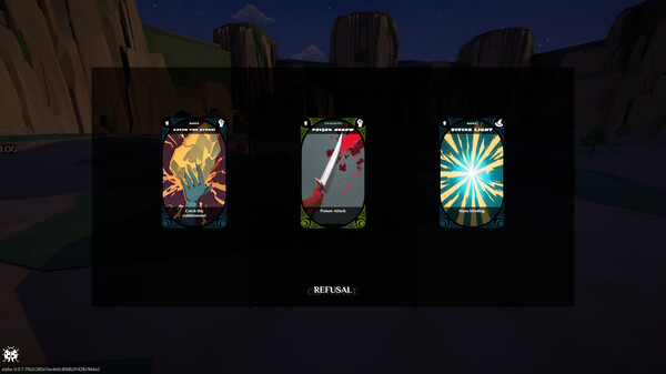 Treasure Atlas screenshot 4