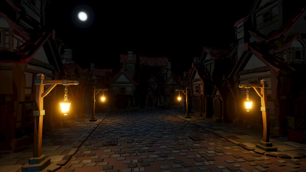 Treasure Atlas screenshot 10