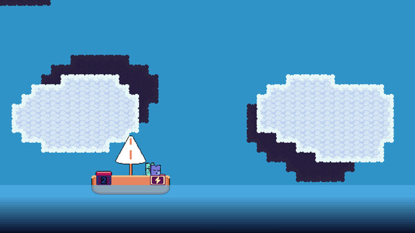 Dooblets screenshot 4