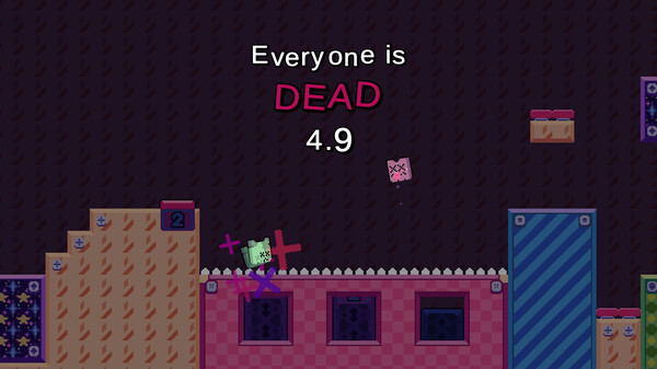 Dooblets screenshot 5