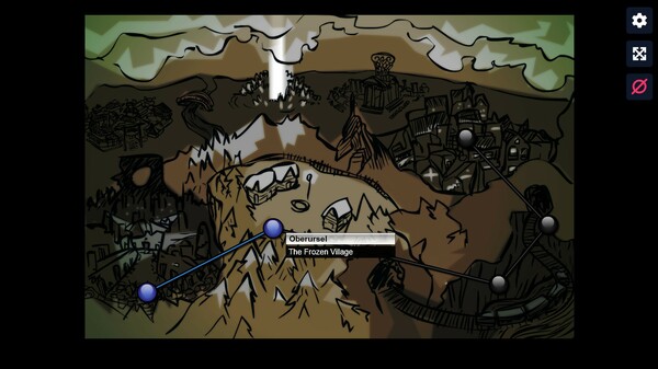 Sonny Legacy Collection screenshot 6