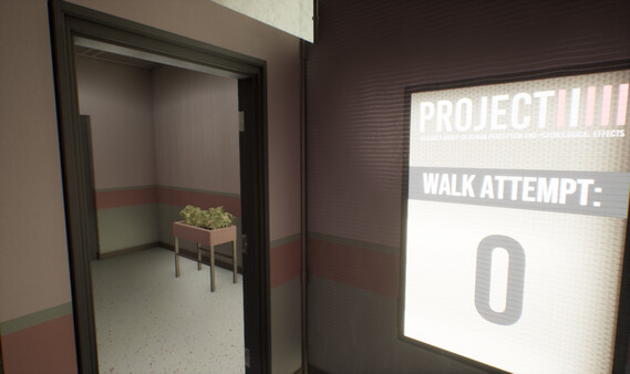 PROJECT 13 screenshot 5