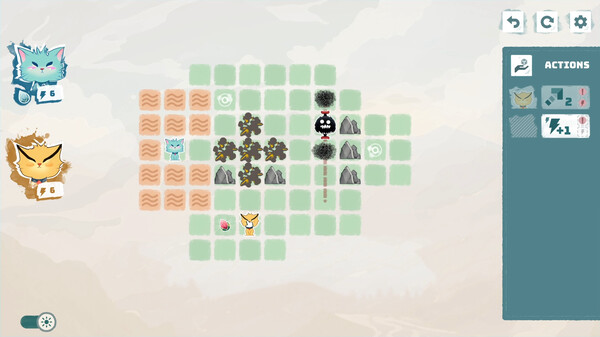 Kitiplant screenshot 5
