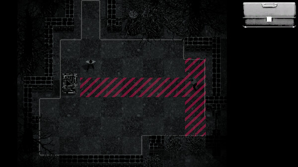 Phenom screenshot 4