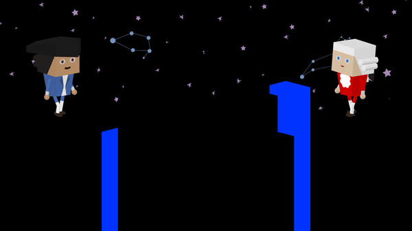 Encounters: Music Stories screenshot 10