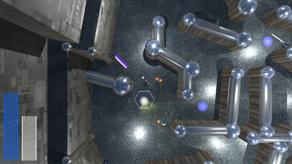 To The Death screenshot 4