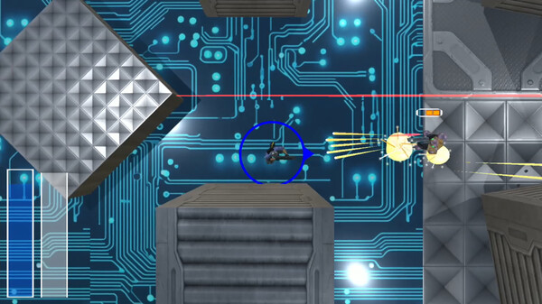 To The Death screenshot 12