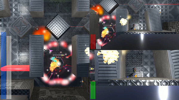 To The Death screenshot 7
