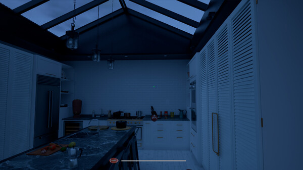 Break Free screenshot 3