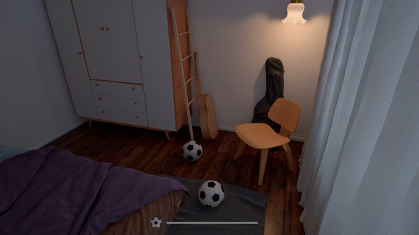 Break Free screenshot 4