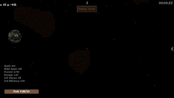 Oddment screenshot 5