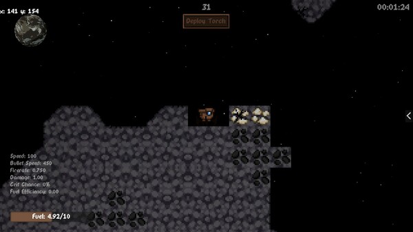 Oddment screenshot 2