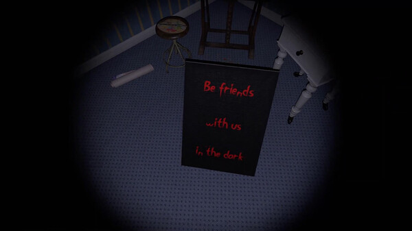 Lover screenshot 8