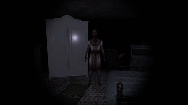 Lover screenshot 4