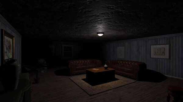 Lover screenshot 2