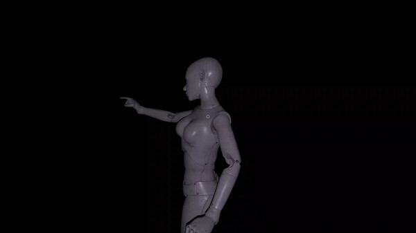 Lover screenshot 10