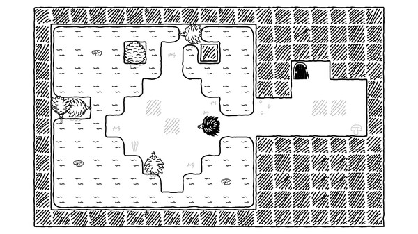 Prickle screenshot 4