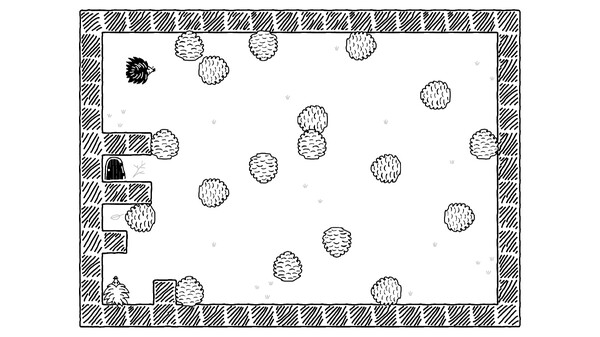 Prickle screenshot 3