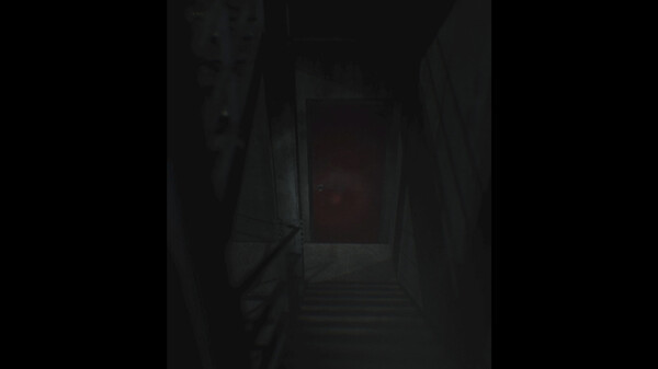 Anji -Implication- screenshot 1