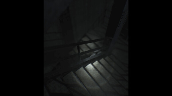 Anji -Implication- screenshot 2