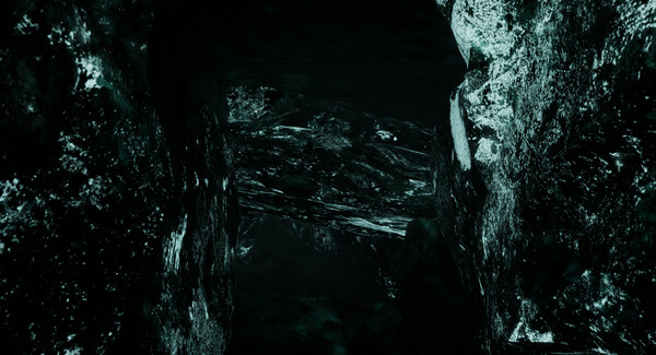 Toing's Pops 2 screenshot 10