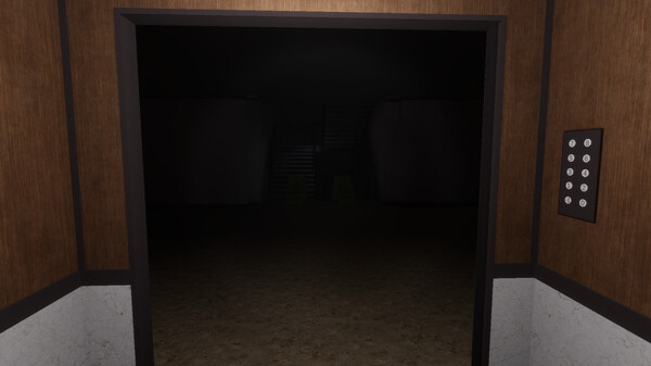 Out Of Mind screenshot 7