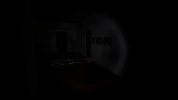 Out Of Mind screenshot 1