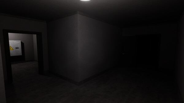Out Of Mind screenshot 6