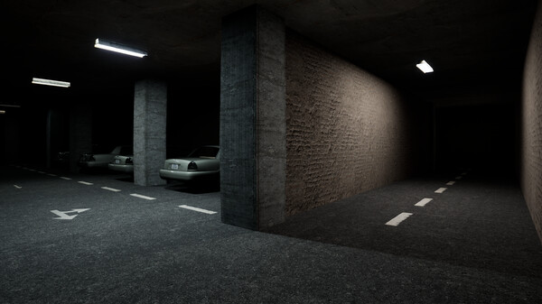 Escape Floor Zero screenshot 11