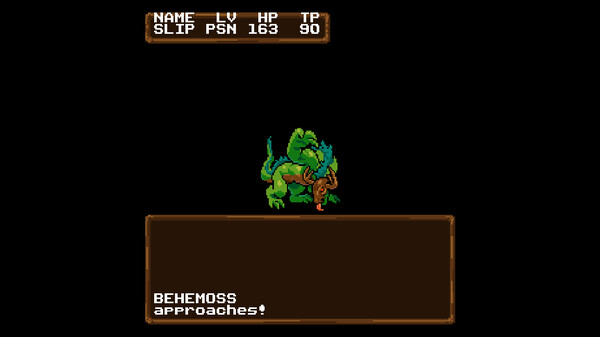 Crop and Claw screenshot 2