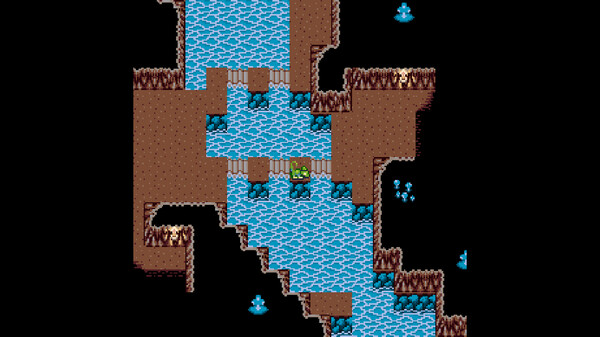Crop and Claw screenshot 8