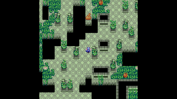 Crop and Claw screenshot 5