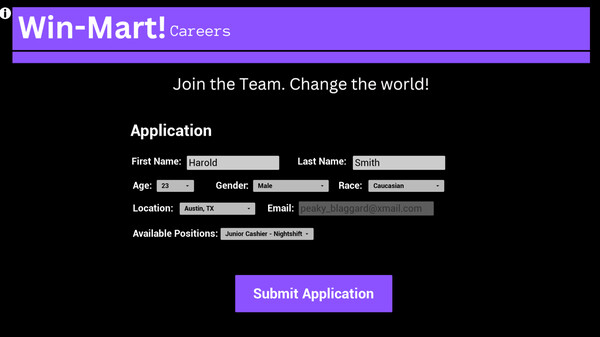 Dark Web: Vigilante screenshot 11