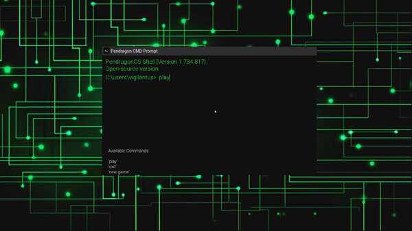Dark Web: Vigilante screenshot 2