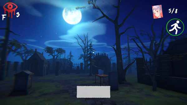 Eyes Of Memes screenshot 6
