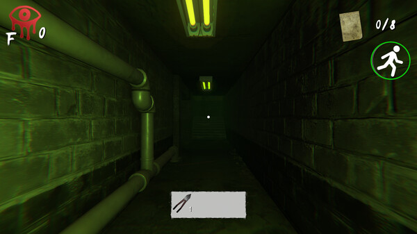 Eyes Of Memes screenshot 11